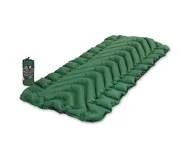 Klymit Static V S