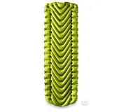 Klymit Static V2 R