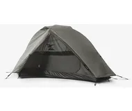 Koepeltent MT900 1