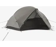 Koepeltent MT900 2