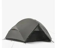Koepeltent MT900 3
