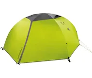 Latitude 2