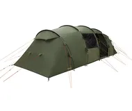 Leka Twin 8