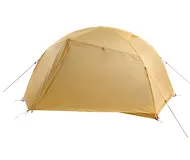 Limelight UL 2
