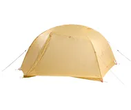 Limelight UL 3