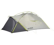 Litetrek 3
