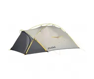 Litetrek Pro 2