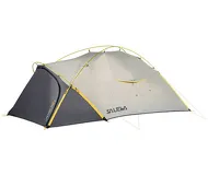 Litetrek Pro 3
