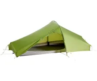 Lizard Seamless 1