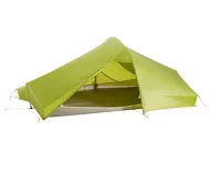 Lizard Seamless 2