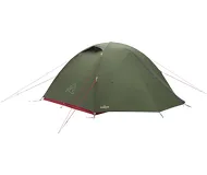 Lodge 3 EXP