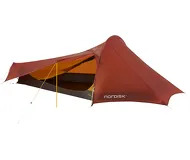 Lofoten Race 2