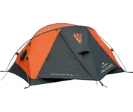 Manaslu 2