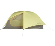 Mayfly OSMO 2
