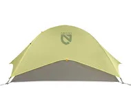 Mayfly OSMO 3