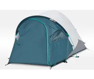 MH100 2 XL Fresh Black
