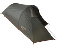 Minima 2 SL Plus