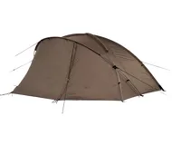 Minute Dome Pro. Air 1