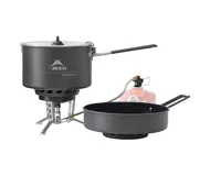 MSR Windburner Stove System