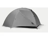 MT500 Mesh 2