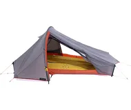 MT900 ULtralight 2