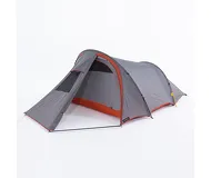MT900 ULtralight 3