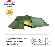 Opalus 2 20D