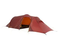 Oppland 2 LW