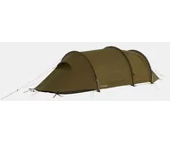 Oppland 2 PU