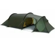 Oppland 3 SI