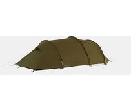 Oppland 4 PU