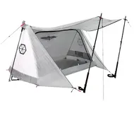 Opti1.5