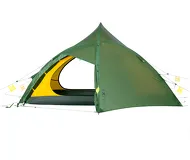 Orion 2 Extreme