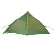 Orion 2 UL