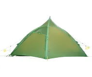 Orion 3 UL