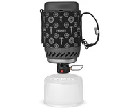 Primus Lite Plus