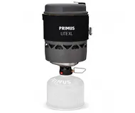 Primus Lite XL