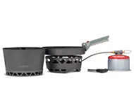 Primus Primetech 1x2.3