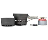 Primus Primetech 2x1.3