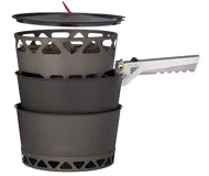 Primus Primetech Stove Set 1300