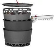 Primus Primetech Stove Set 2300