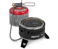 Primus Ulti Stove System 1700