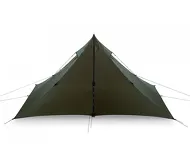 PyraOmm Duo Tarp