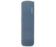 Rab Exosphere 3.5 LW