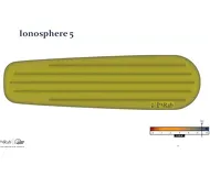 Rab Ionosphere 5.5 R