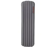 Rab Stratosphere 4 RW