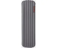 Rab Stratosphere 5.5 LW