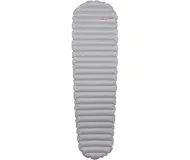 Rab Ultrasphere 1.5 R