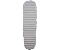 Rab Ultrasphere 4.5 LW