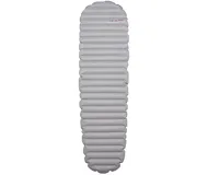 Rab Ultrasphere 4.5 RW